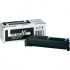Kyocera Mita TK-560K black original toner