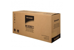 Sharp MX-B20GT1 black original toner