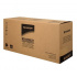 Sharp MX-B20GT1 black original toner