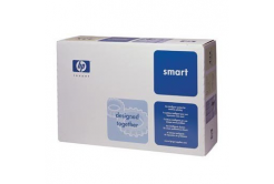 HP 43X C8543X black original toner