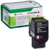 Lexmark C232HM0 magenta original toner