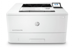 HP LaserJet Enterprise M406dn 3PZ15A#B19 laser printer