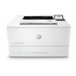 HP LaserJet Enterprise M406dn 3PZ15A#B19 laser printer
