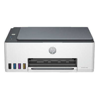 HP Smart Tank 520 1F3W2A#671 inkjet multifunction printer