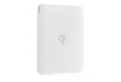 Datalogic spare battery, healthcare