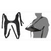 Getac GMS4X5 shoulder strap
