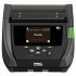 TSC Alpha 40L, USB, BT (iOS), Wi-Fi, NFC, 8 dots/mm (203 dpi), RTC, display, RFID, OPOS