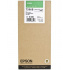 Epson T596B00 green  original ink cartridge