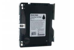 Ricoh 257050 black original cleaning cartridge