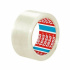 Tesa 04195, transparent packing tape, 50 mm x 66 m