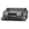 Compatible toner with HP 64X CC364X black 