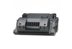 Compatible toner with HP 64X CC364X black 