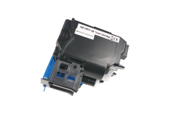 Konica Minolta TNP-51K, A0X5155 černý (black) kompatibilní toner