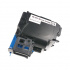 Konica Minolta TNP-51K, A0X5155 black compatible toner