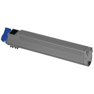 OKI 42918916 black compatible toner
