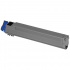 OKI 42918916 black compatible toner