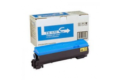 Kyocera Mita TK-570C cyan original toner