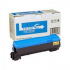 Kyocera Mita TK-570C cyan original toner