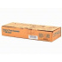 Ricoh 165 cyan original toner
