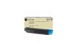 Triumph Adler PK-5012C 1T02NSCTA0 cyan original toner