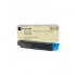Triumph Adler PK-5012C 1T02NSCTA0 cyan original toner