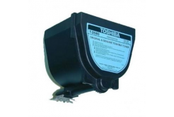 Toshiba T3580 black original toner