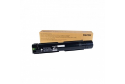 Xerox 006R01828 black original toner