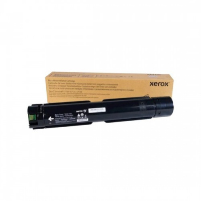 Xerox 006R01828 black original toner