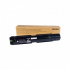 Xerox 006R01828 black original toner