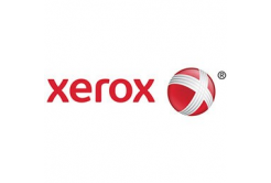 Xerox 006R04962 black original toner