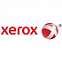 Xerox 006R04962 black original toner