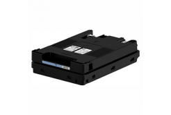 Canon originální maintenance kit MC-50, 2723C002, Canon WG7240,WG7250,WG7250F,WG7250Z,WG7540,WG7550,WG7550, sada pro údržbu
