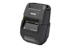 Brother RJ-3230BL RJ3230BLZ1 mobile printer