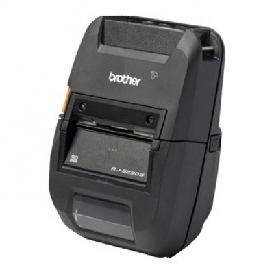 Brother RJ-3230BL RJ3230BLZ1 mobile printer