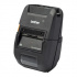 Brother RJ-3230BL RJ3230BLZ1 mobile printer