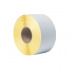 Brother BUS-1J074102-203, 102 mm x 74 mm, s uncoatedm povrchem, original paper roll, 2940 labels