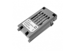 Kyocera IB-37 -  Wireless LAN (802.11b/g/n, 2.4-GHz and 5-GHz) s Wi-Fi Direct