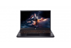 Acer ANV15-42 15.6  NH.U32EC.001 Notebook, R7-7445HS, 16G, 1TB SSD, Eshell
