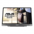 ASUS ZenScreen MB14AC 90LM0631-B01170 Monitor, 14", IPS, FHD, 60Hz, 5ms, Gray, 3R