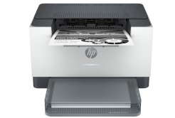 HP LaserJet M209dw 6GW62F#B19 laser printer