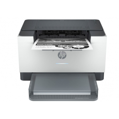 HP LaserJet M209dw 6GW62F#B19 laser printer