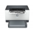 HP LaserJet M209dw 6GW62F#B19 laser printer
