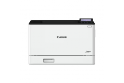 Canon i-SENSYS LBP673Cdw II 7186C007 laser printer