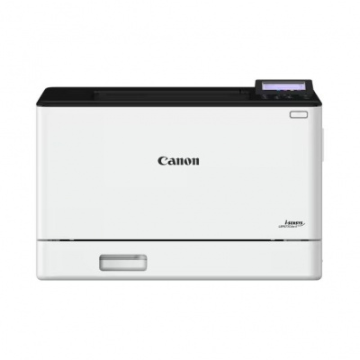 Canon i-SENSYS LBP673Cdw II 7186C007 laser printer