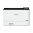 Canon i-SENSYS LBP673Cdw II 7186C007 laser printer