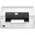 Epson PLQ-50 C11CJ10401 dot matrix printer