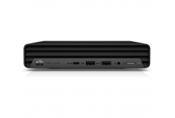 HP Pro/400 G9/Mini/i5-13500T/16GB/512GB SSD/UHD 770/W11P/3RNBD