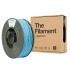 "The Filament" by Spectrum TF-24008, PLA, 1,75mm, 1000g, Sky blue