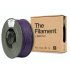 "The Filament" by Spectrum TF-24098, PLA CF, 1,75mm, 1000g, Purple