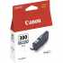 Canon PFI-300GY 4200C001 grey original ink cartridge